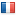 golden-ddl.net server is located in France